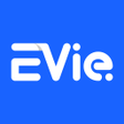 程序图标：EVie
