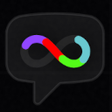Icoon van programma: All-Chat Extension