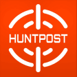 HuntPost Marketplace