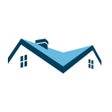 ไอคอนของโปรแกรม: Highmark Residential