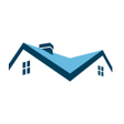Icon of program: Highmark Residential