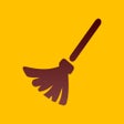 أيقونة البرنامج: Tube Cleaner