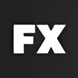 FX Networks for Windows 10