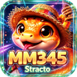 Ícone do programa: MM345Stracto