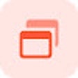أيقونة البرنامج: All Find Seek