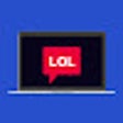 أيقونة البرنامج: Funny Technology Jokes