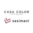 ไอคอนของโปรแกรม: CASA COLOR