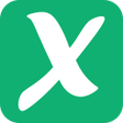 程序图标：Xrundan digital tipsprome…