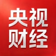 Icon of program: 央视财经-价值一触即发