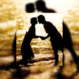Programikonen: Square Blur Pic, Video Ed…