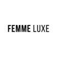 プログラムのアイコン：Femme Luxe Fashion
