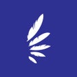 Icon of program: ROCMN Pocket
