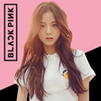 Programikonen: Which BLACKPINK member ar…