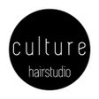 Programın simgesi: Culture Hair Studio Durha…
