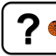 程序图标：German Car Plates Free