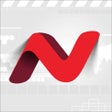 أيقونة البرنامج: Live News Break  Stock Ma…