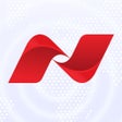 Programın simgesi: Live News Break  Stock Ma…