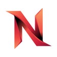 ไอคอนของโปรแกรม: Live News Break  Stock Ma…