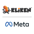 Ícone do programa: Kliken: Ads  Pixel for Me…