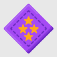 程序图标：Calculation Expert