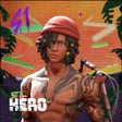 程序图标：EL HERO