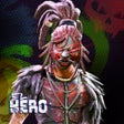 Иконка программы: EL HERO