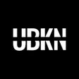 Ikon program: Unbroken