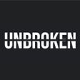 Unbroken