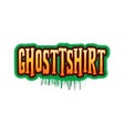 程序图标：Ghosttshirt