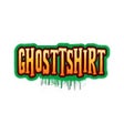 Ghosttshirt