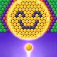 Icona del programma: Bubble Shooter - POP Fren…