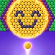 Programikonen: Bubble Shooter - POP Fren…