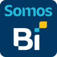 プログラムのアイコン：Somos Bi
