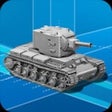 Tank Masters icon