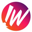 Wallpapers for iPhone 2023 icon