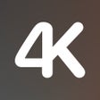 Ikon program: Sports Car Wallpapers 4K