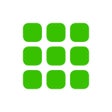 Icône du programme : PayByPhone Parking