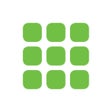 Symbol des Programms: PayByPhone Parking