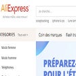 Icon of program: Coupon Codes for AliExpre…
