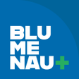 Programikonen: Blumenau