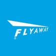 Icon of program: FlyAway Bus Ticket
