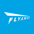 Ícone do programa: FlyAway Bus Ticket