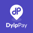 Programikonen: DyipPay Commuter