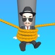 프로그램 아이콘: Rope Helper