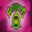 Ícone do programa: Battletoads