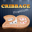 Cribbage Premium icon