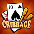 Icon of program: Cribbage Premium
