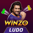 Programikonen: WinZO Ludo