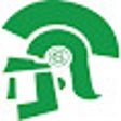 프로그램 아이콘: New Castle Schools Webpag…