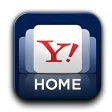 Yahoo!ホーム